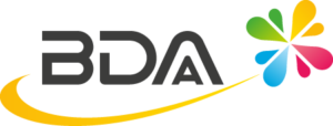 BDA - Bonnaud Dufour Associés