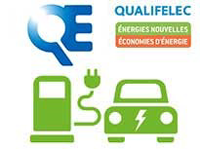 QualiFelec