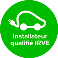 Installateur qualifié RVE