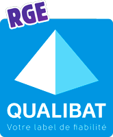 RGE QualiBat